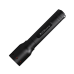 Lanterna Ledlenser P5R 420 lúmens recarregável